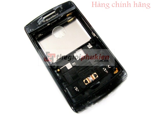 Vỏ Blackberry 9550 ( Full bộ) Công ty